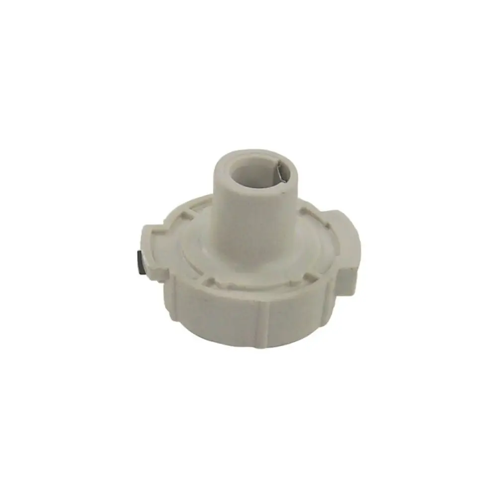 Sierra Marine Distributor Rotor - For GM 4 Cylinder Engines w/Delco EST Ignition - SIE185406